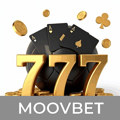 Experimente o Login Seguro Garantido em MOOVBET
