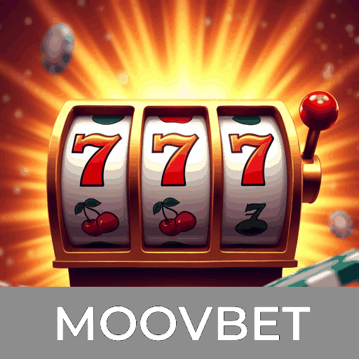 MOOVBET: A Plataforma de Jogos com Segurança e Serviços Profissionais
