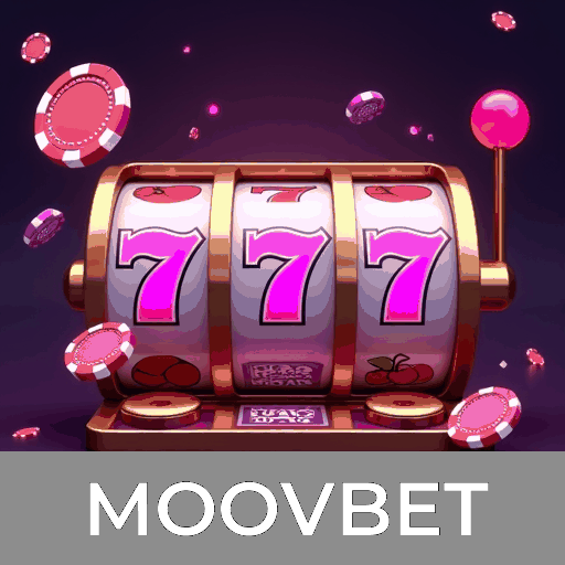 Bônus e Promoções Únicas da MOOVBET: Aproveite ao Máximo!