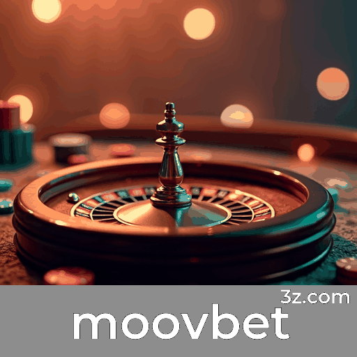 Moovbet: Bônus e Promoções que Fazem a Diferença