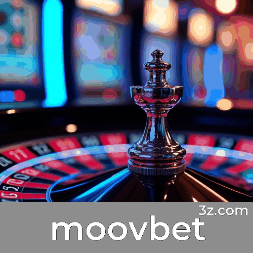 Controle Total e Personalização de Conta no moovbet