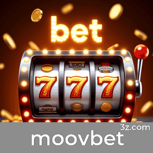 Moovbet Comunidade: O Jardim de Interação dos Jogadores