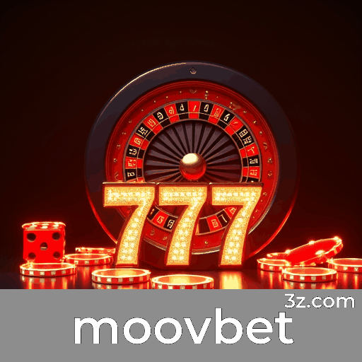 Inovação Tecnológica da Moovbet: Entretenimento com Alta Performance