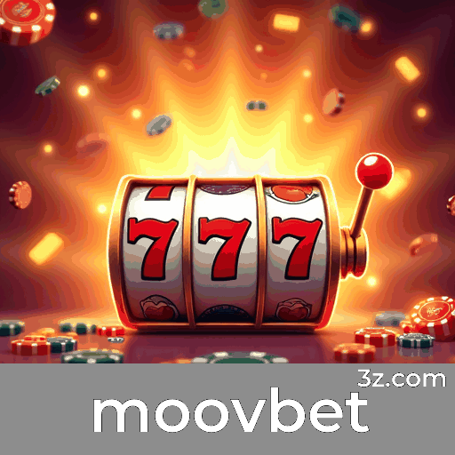 Profundidade em Análise Esportiva Brasileira com moovbet