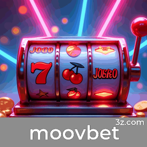 Moovbet: Seu Cassino Online Seguro e Premiado
