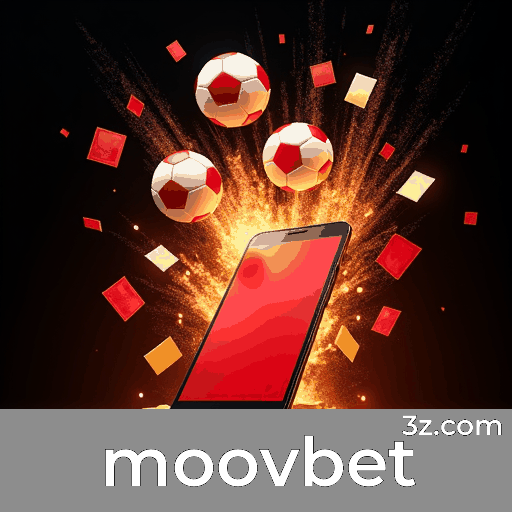 Moovbet: Explore o Jogo Crash e Ganhe com Altos Retornos