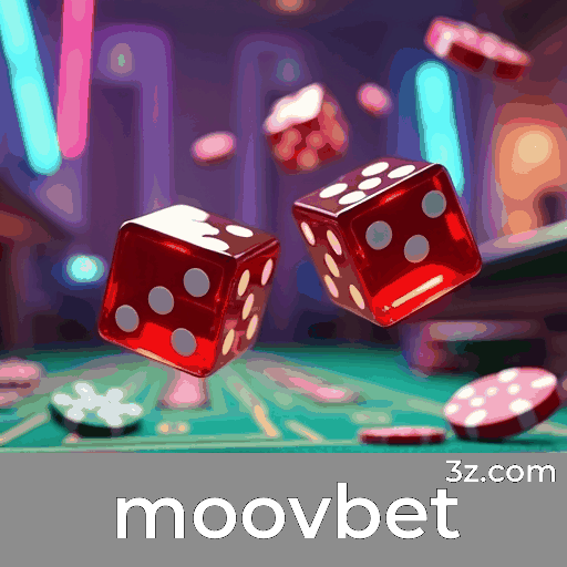 Moovbet Comunidade: O Jardim de Interação dos Jogadores